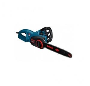 Bosch Chain Saws GKE 35  BCE